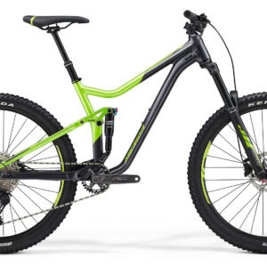 MERIDA ONE FORTY 2019-2021 FRAME BEARING KIT