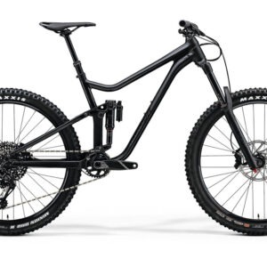 MERIDA ONE SIXTY 2018 FRAME BEARING KIT