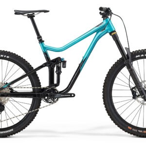 MERIDA ONE SIXTY 2019/2021 FRAME BEARING KIT