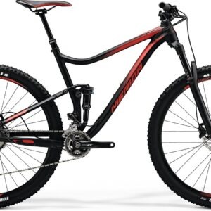 MERIDA ONE TWENTY 2018 FRAME BEARING KIT