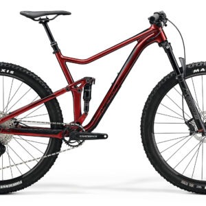 MERIDA ONE TWENTY 2019/2022 FRAME BEARING KIT