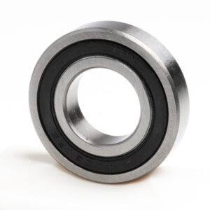 16003-2RS-MAX 17 x 35 x 8