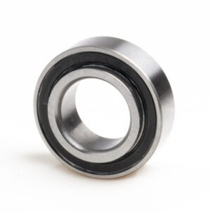 37802-2RS-MAX-E Yeti, YT and Zerode 12.7 x 24 x 7/8.5