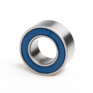 3800-2RS-MAX 10 x 19 x 8 (3800-VRS, 3800H8, W529224) 10 x 19 x 8