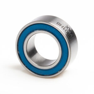 3801-2RS-MAX 12 x 21 x 8 (3801-VRS, 3801H8, W5256341, W541147, W586543, W514045) 12 x 21 x 8