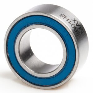 3801-2RS-MAX 12 x 21 x 8 (3801-VRS, 3801H8, W5256341, W541147, W586543, W514045) 12 x 21 x 8