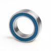 3802-2RS-MAX (3802-VRS) Steel or Black Oxide 15 x 24 x 7