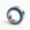 3802-2RS-MAX-E (3802-LLU-MAX-E) 15 x 24 x 7/10 EXTENDED INNER RACE