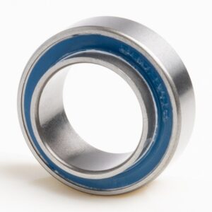 3802-2RS-MAX-E (3802-LLU-MAX-E) 15 x 24 x 7/10 EXTENDED INNER RACE