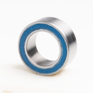 3802H10-2RS-MAX (3802H10-VRS) 15 x 24 x 10