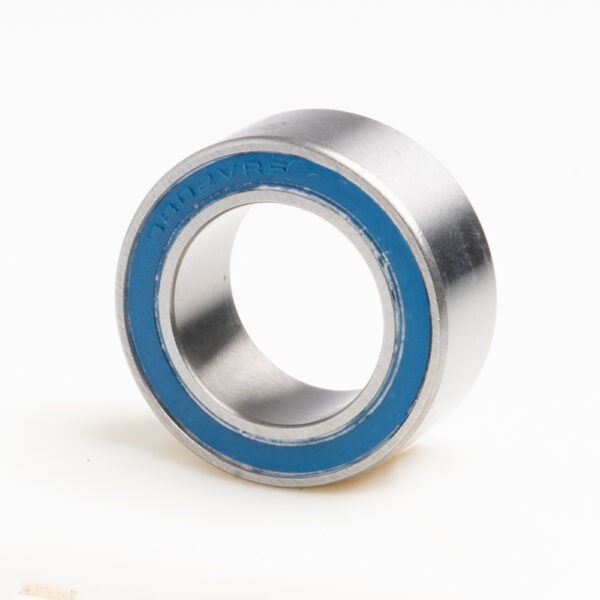 3802H10-2RS-MAX (3802H10-VRS) 15 x 24 x 10