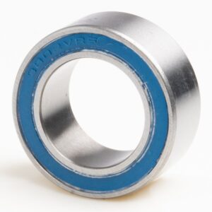 3802H10-2RS-MAX (3802H10-VRS) 15 x 24 x 10