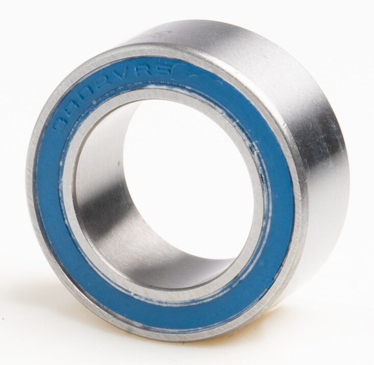 3802H10-2RS-MAX (3802H10-VRS) 15 x 24 x 10