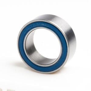 3803-2RS-MAX (3803-VRS, 3803H10, W5256338, W302025) 17 x 26 x 10