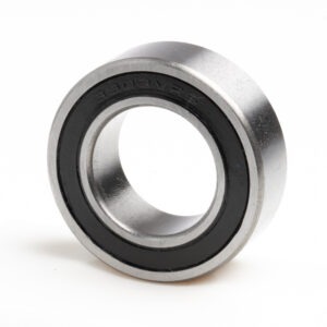 3903-2RS-MAX (3903-VRS) 17 x 30 x 10