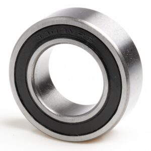3903-2RS-MAX (3903-VRS) 17 x 30 x 10