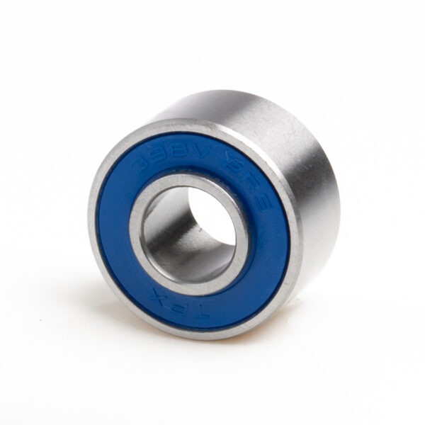 398-2RS-MAX-E (398-VRSE) 8 x 19 x 10/11