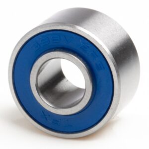 398-2RS-MAX-E (398-VRSE) 8 x 19 x 10/11