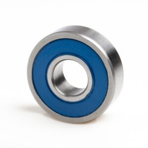 6000-2RS-MAX (6000-VRS) 10 x 26 x 8