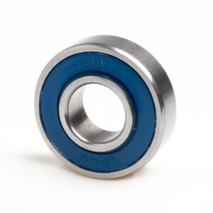 6001-2RS-MAX-E (6001-VRSE) 12 x 28 x 8/9