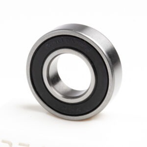 6002-2RS-MAX (6002-VRS) 15 x 32 x 9