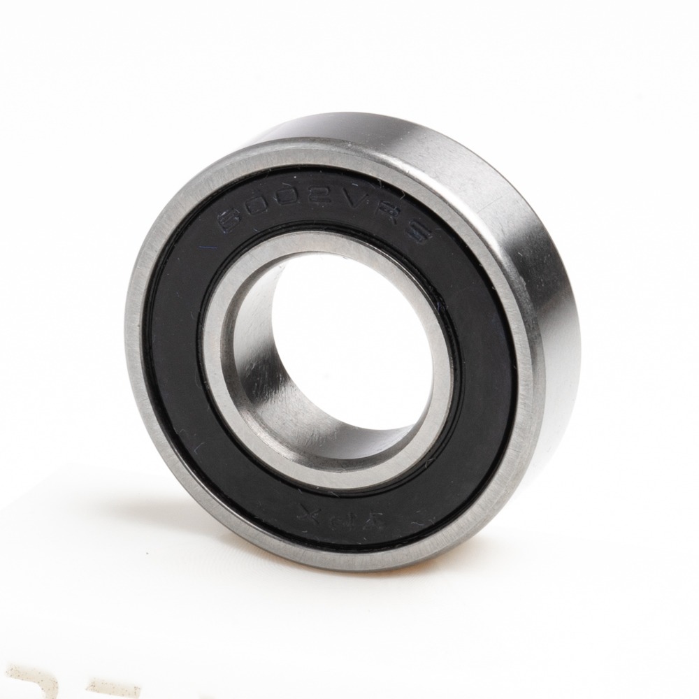 FixRightPro 6002RS Bearing For 50cc-110cc Kids ATV Quad Go-Kart - 6002-RS