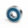 608-2RS-MAX (608-VRS) 8 x 22 x 7