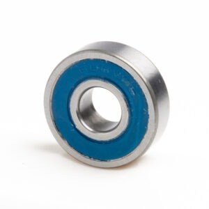 bul bu bu SSLサイズ Stock Bump Stop, Snubber, fits '64-'67 Bus | 211401273A
