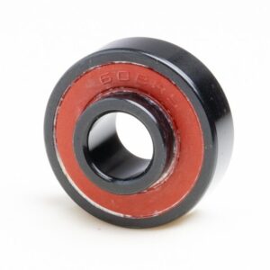 6901B9-2RS-MAX-E-BO (6901-2RS-MAX-E-BO) 12 x 24 x 6/9