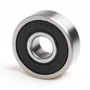 628-2RS-MAX 8 x 24 x 8