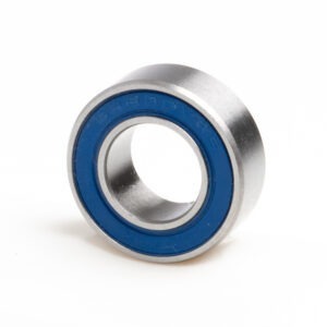 63800-2RS-MAX (63800-VRS) 10 x 19 x 7