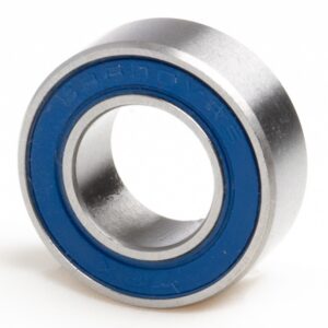 63800-2RS-MAX (63800-VRS) 10 x 19 x 7