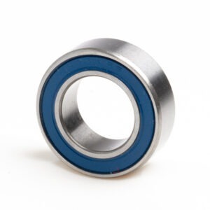 63801-2RS-MAX (63801-VRS) 12 x 21 x 7