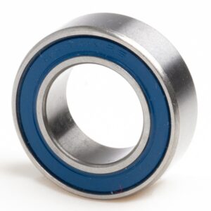 3801H7-2RS-MAX (3801H7-VRS) 12 x 21 x 7 STEEL OR BLACK OXIDE