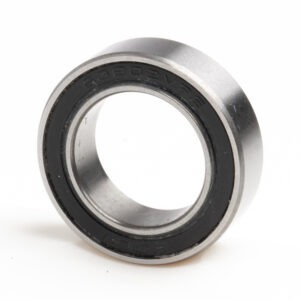 63802-2RS-MAX (63802-VRS) 15 x 24 x 7