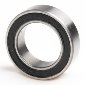 63802-2RS-MAX (63802-VRS) 15 x 24 x 7
