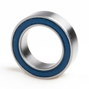 63803-2RS-MAX (63803-VRS) 17 x 26 x 7