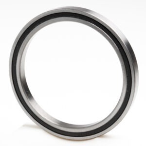 6710-2RS Specialized Demo Pivot 50 x 62 x 6