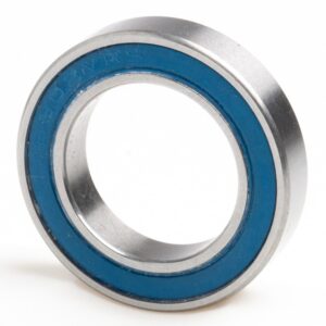 6802-2RS-MAX (6802-VRS) Steel or Black Oxide 15 x 24 x 5