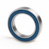6803-2RS-MAX (6803-VRS) Steel or Black Oxide 17 x 26 x 5