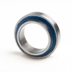 6803-2RS-MAX-E 17 x 26 x 5/8