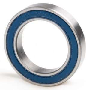 6803-2RS-MAX (6803-VRS) Steel or Black Oxide 17 x 26 x 5