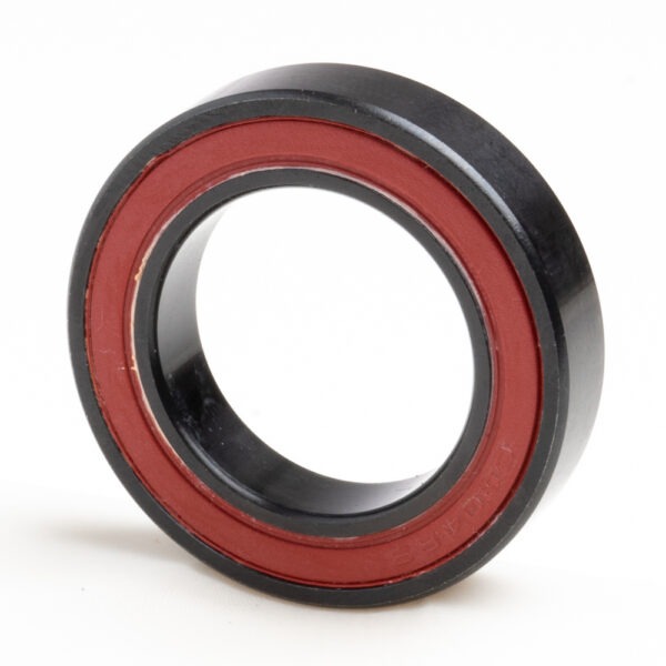 6804-2RS-MAX (6804-VRS) Steel or Black Oxide 20 x 32 x 7