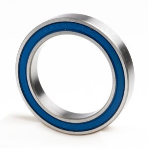 6806-2RS-MAX (6806-VRS) 30 x 42 x 7