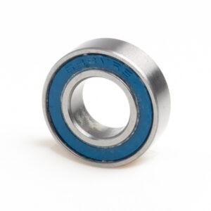MR15267-LLB-C3 Abec3 Enduro