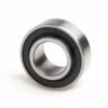 688-2RS-MAX-EE (688-VRSEE) Ghost AMR & ASX Chainstay 8 x 16 x 5/6.5