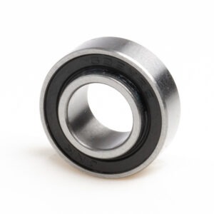 688-2RS-MAX-EE (688-VRSEE) Ghost AMR & ASX Chainstay 8 x 16 x 5/7