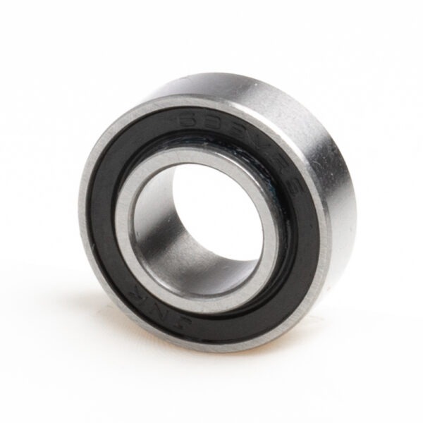 688-2RS-MAX-EE (688-VRSEE) Ghost AMR & ASX Chainstay 8 x 16 x 5/6.5