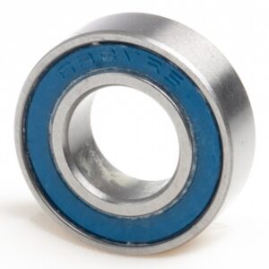 688-2RS-MAX (688-VRS) 8 x 16 x 5