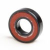 6900-2RS-MAX (6900-VRS) Steel or Black Oxide 10 x 22 x 6